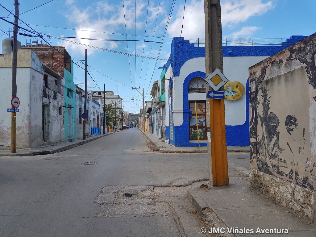 Holguin 18- JMC-Vinales-aventura