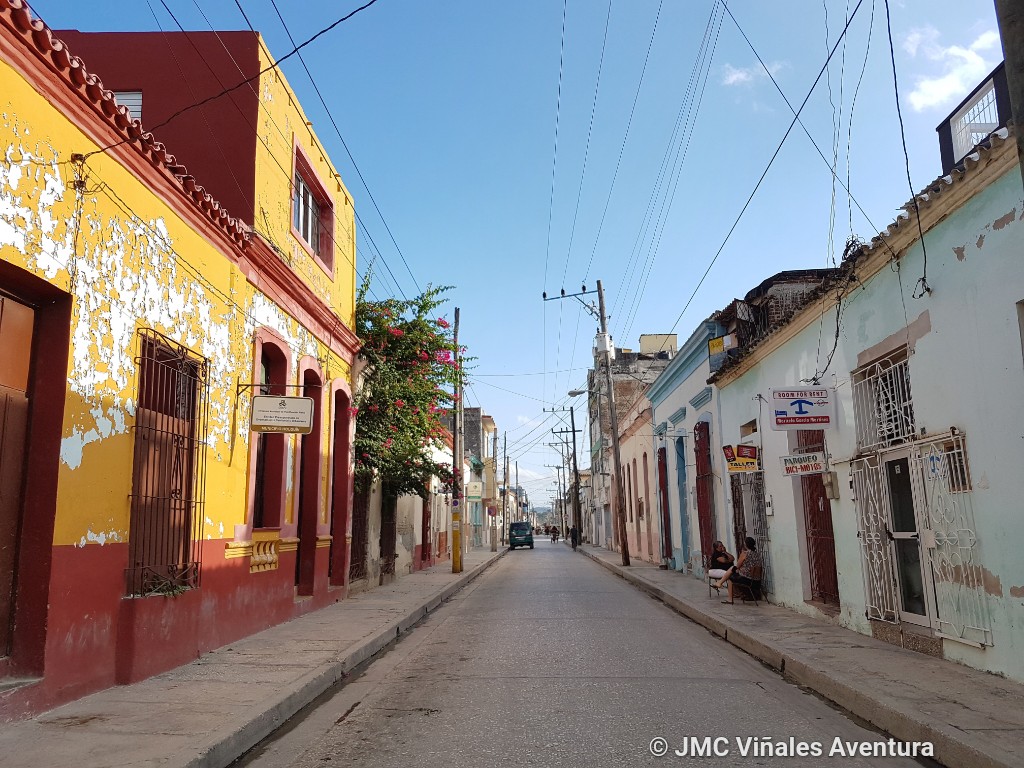 Holguin 17- JMC-Vinales-aventura