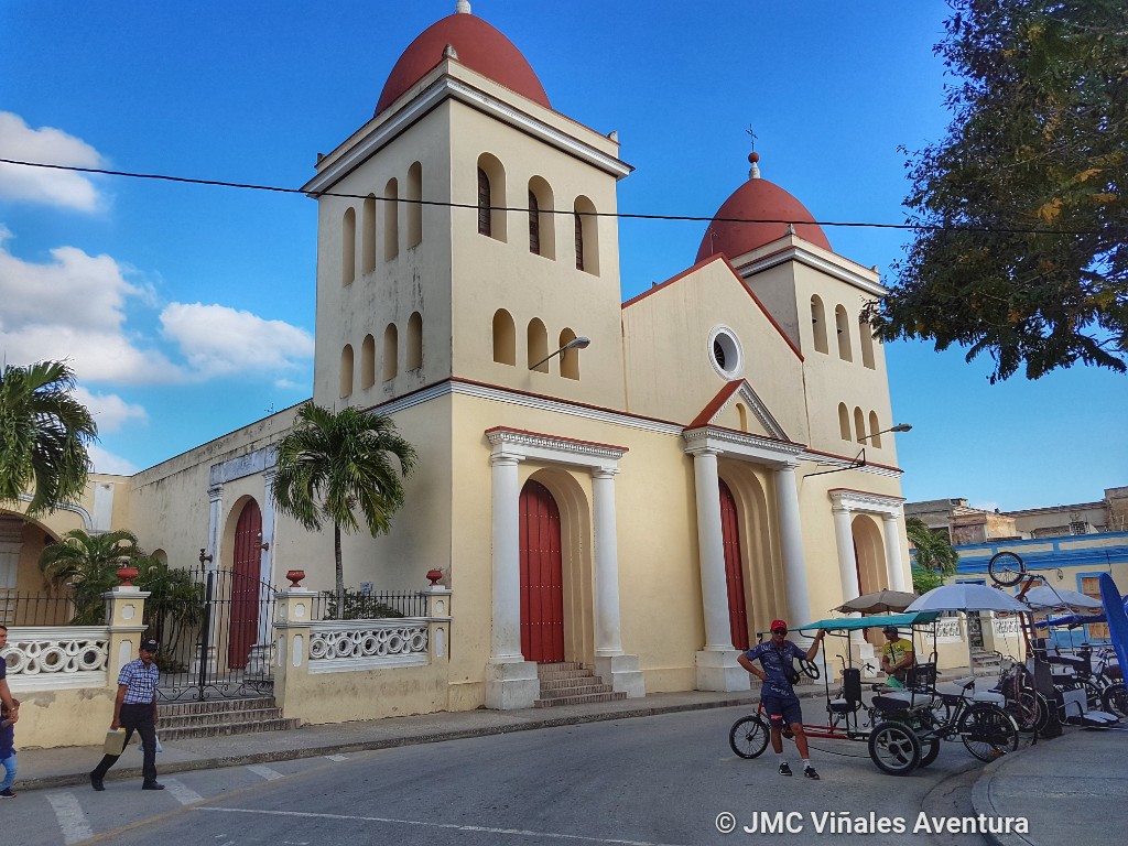 Holguin 16- JMC-Vinales-aventura