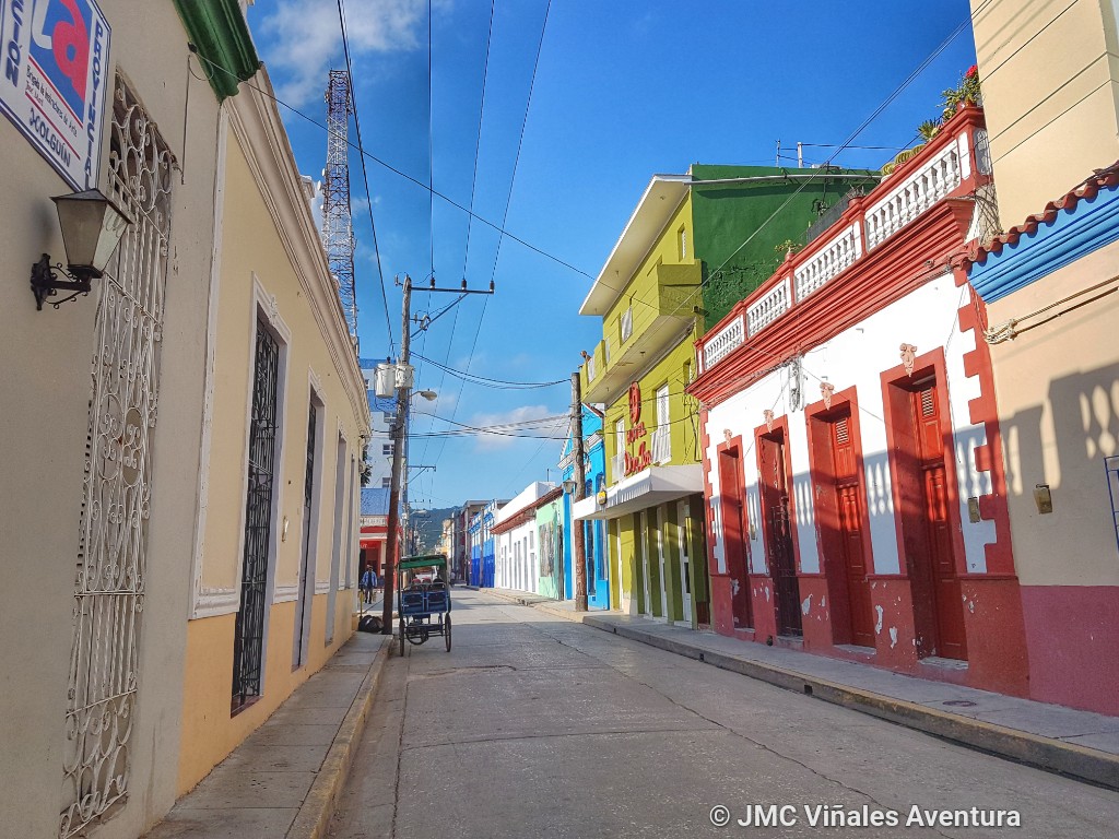Holguin 14- JMC-Vinales-aventura