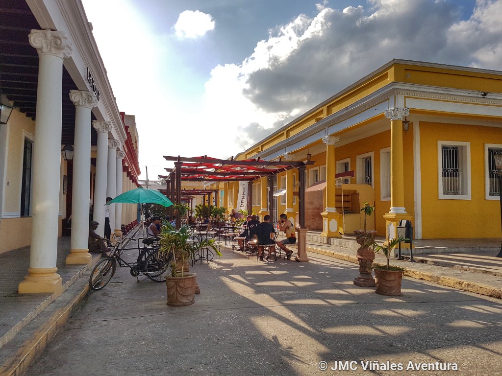 Holguin 13- JMC-Vinales-aventura