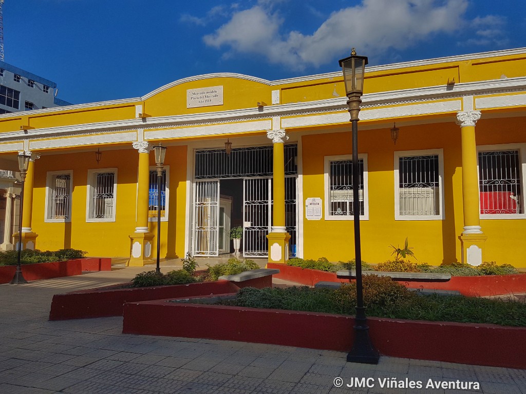 Holguin 11- JMC-Vinales-aventura