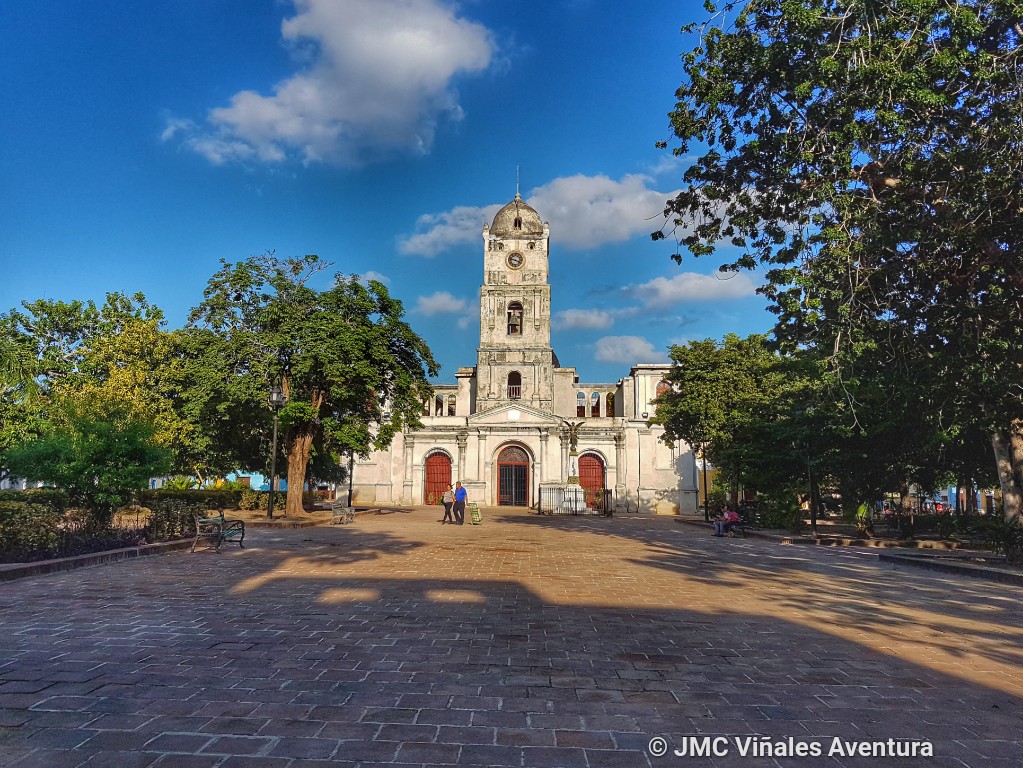 Holguin 8- JMC-Vinales-aventura