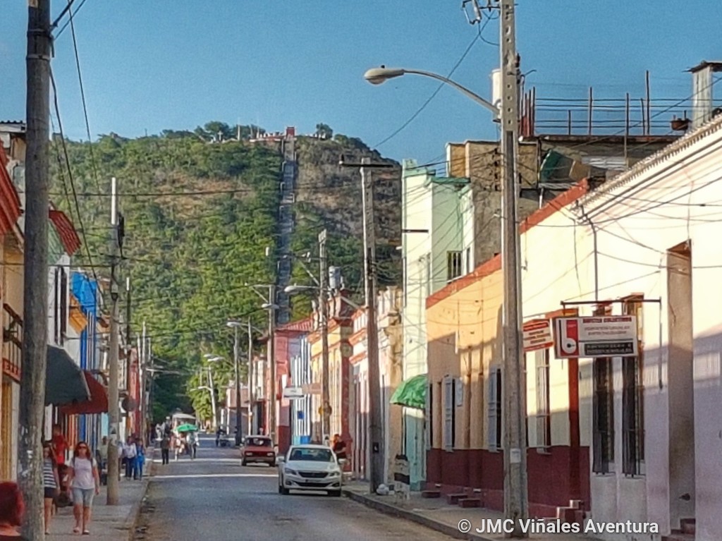Holguin 7- JMC-Vinales-aventura