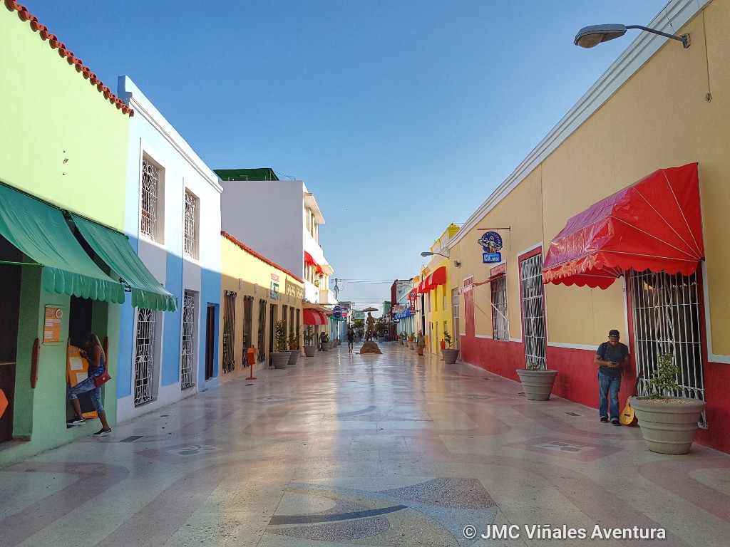 Holguin 6- JMC-Vinales-aventura