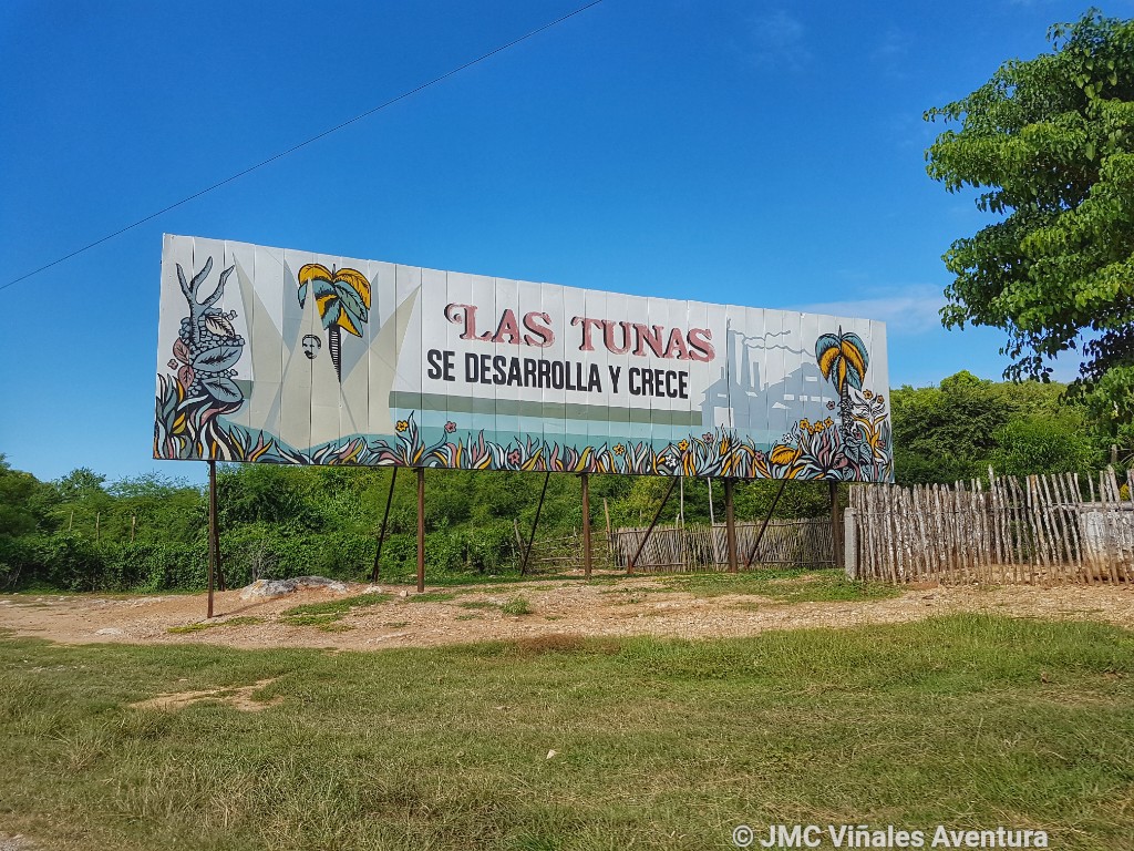 Santa Lucia 10- JMC-Vinales-aventura