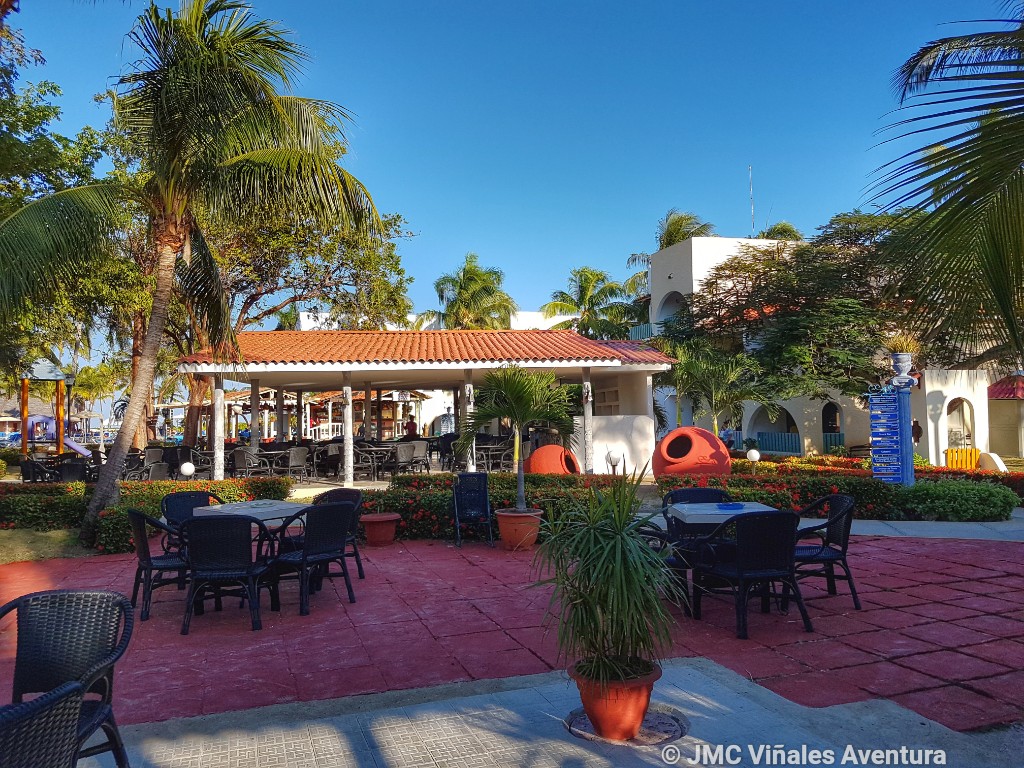 Santa Lucia 5- JMC-Vinales-aventura