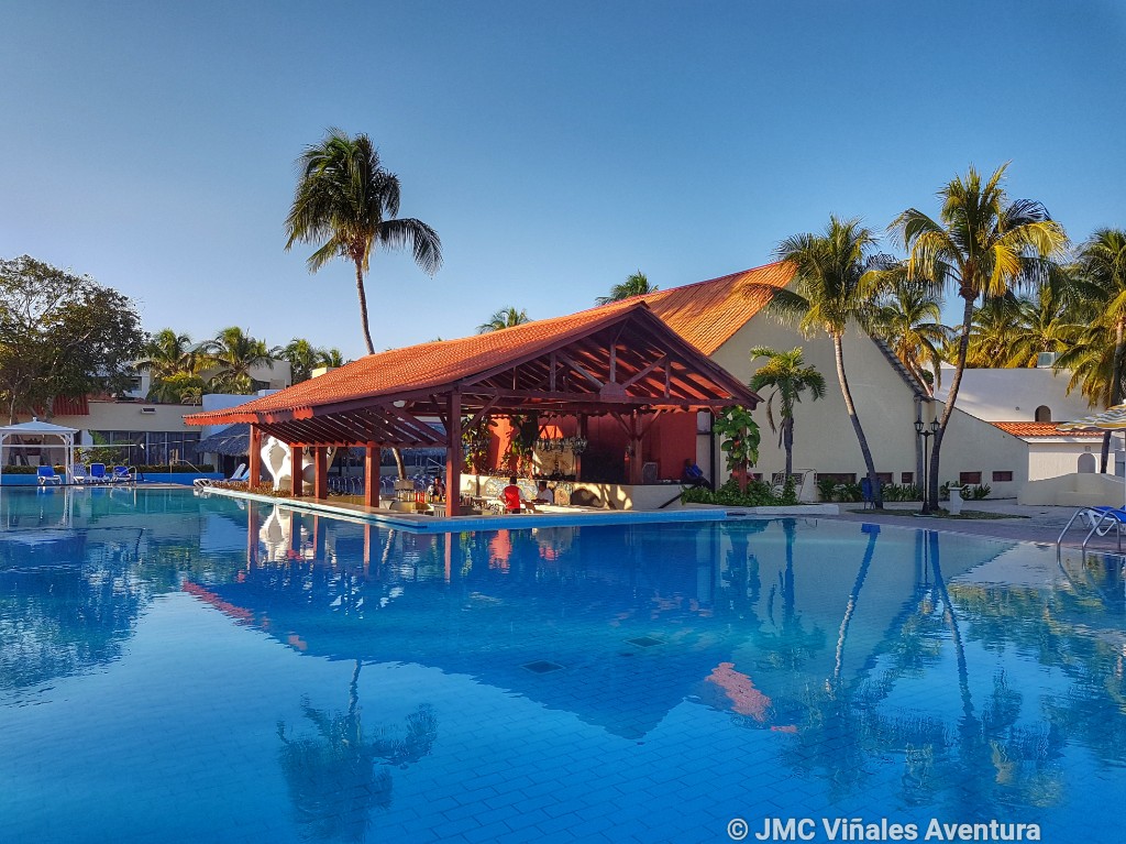 Santa Lucia 14 – JMC-Vinales-aventura