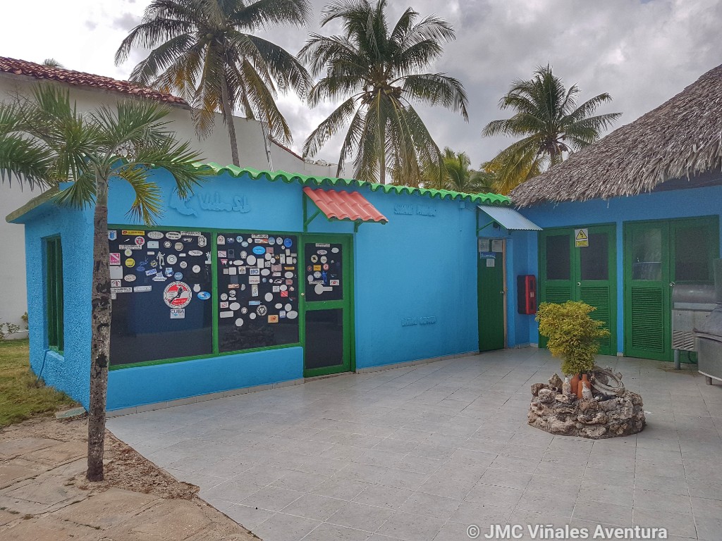 Santa Lucia 13 – JMC-Vinales-aventura