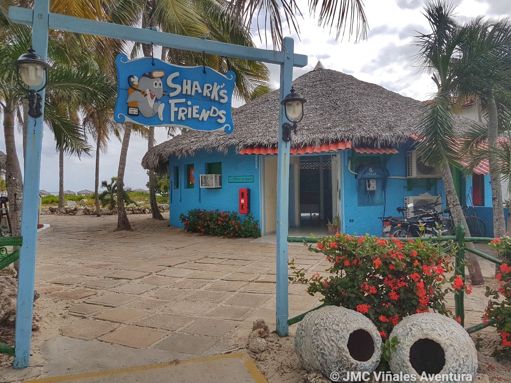 Santa Lucia 12 – JMC-Vinales-aventura