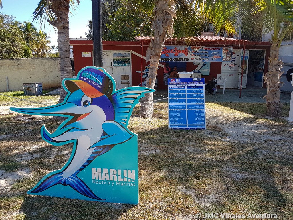 Varadero 2 - JMC-Vinales-aventura