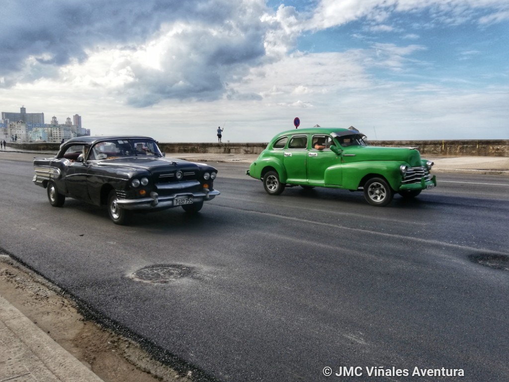 La havane 14 - JMC-Vinales-aventura