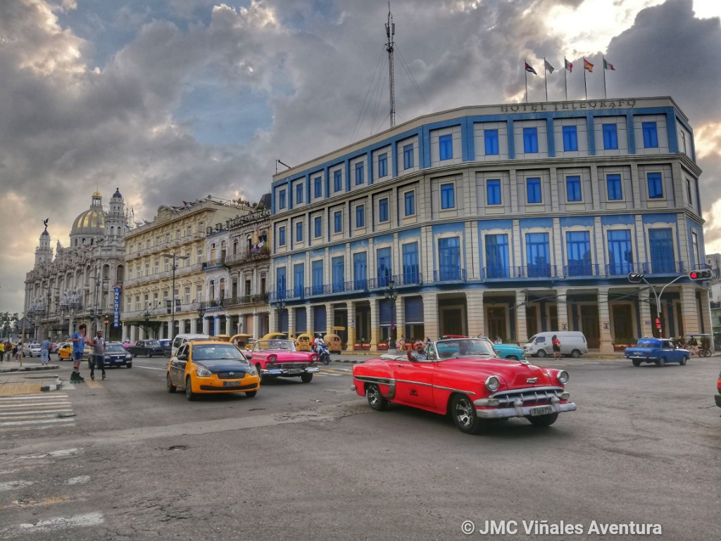 La havane 17 - JMC-Vinales-aventura