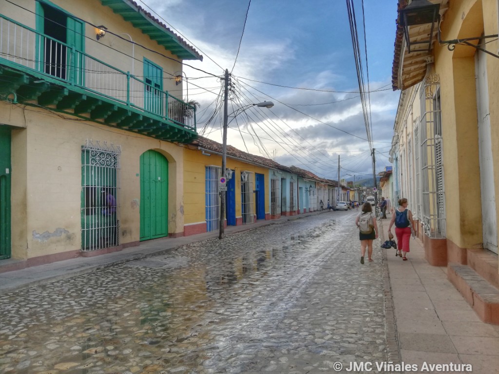 Trinidad 5 - JMC-Vinales-aventura