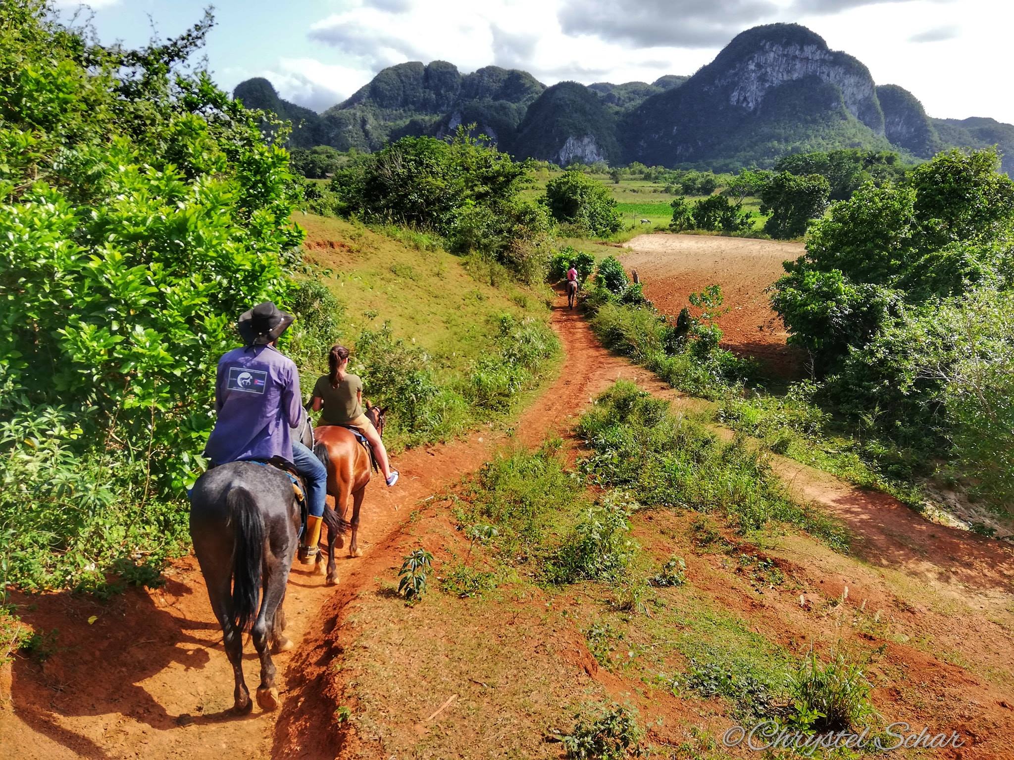 JMC-Vinales-aventura-Excursion-cheval-7