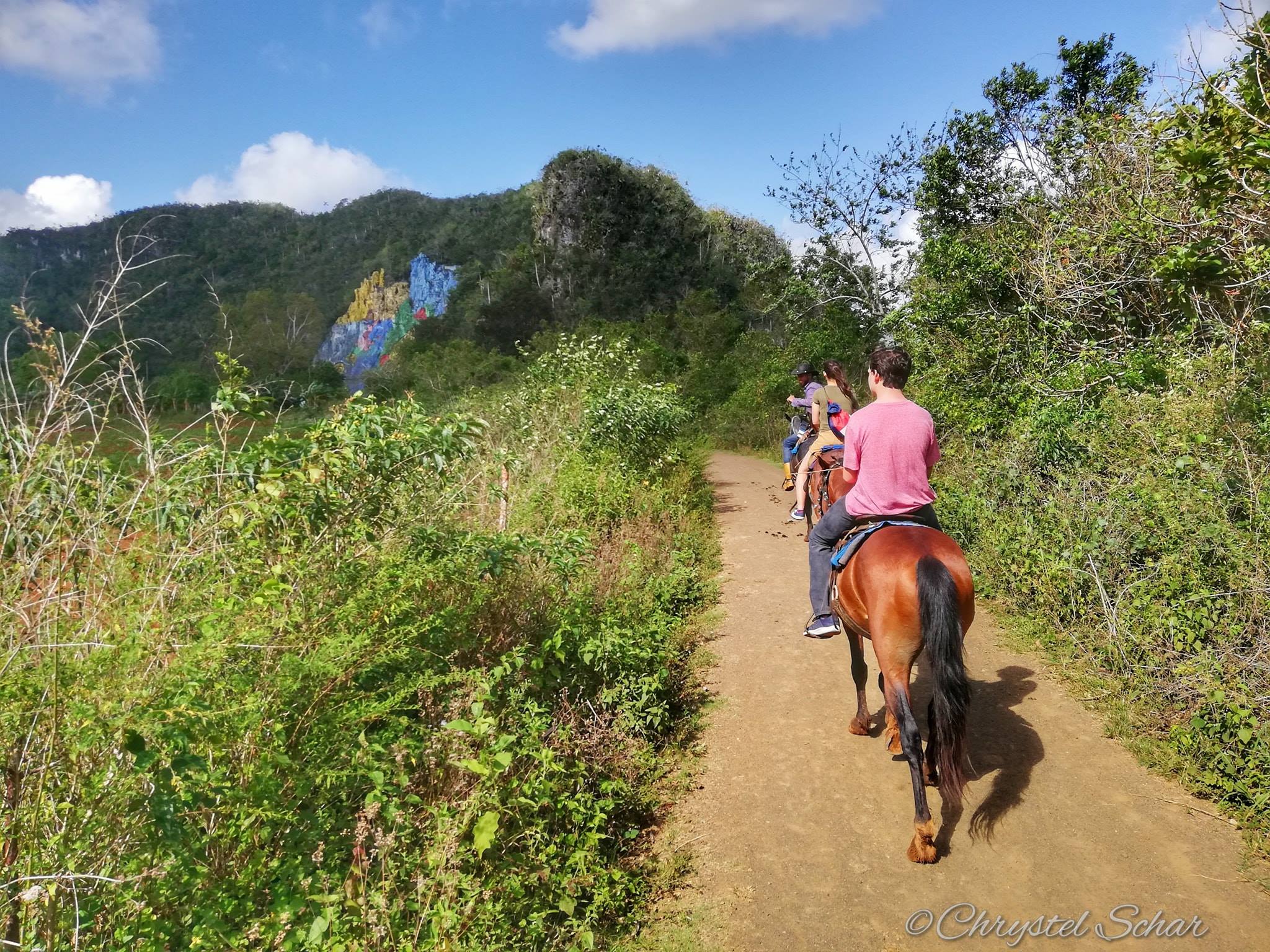 JMC-Vinales-aventura-Excursion-cheval-8