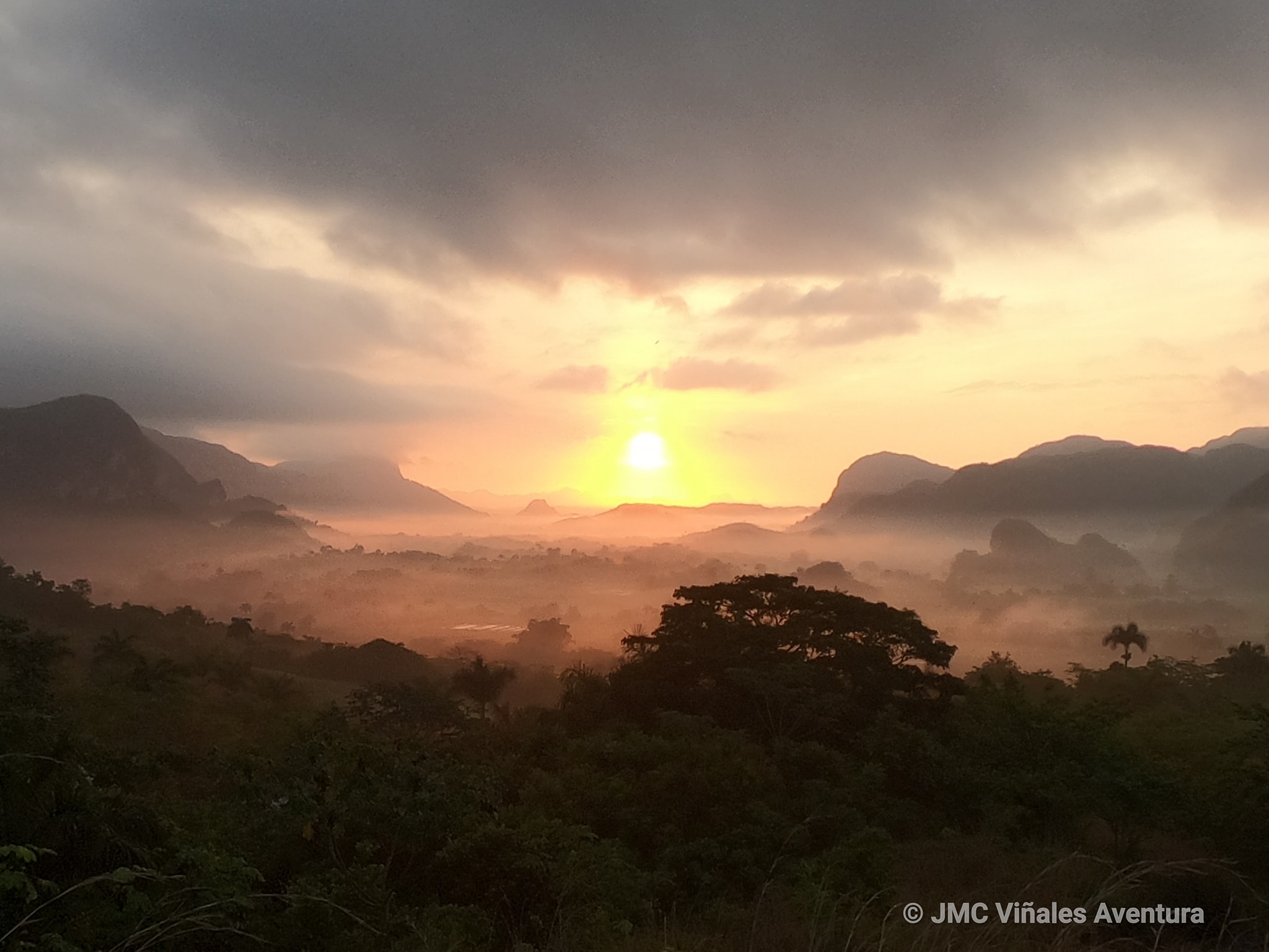JMC-Vinales-aventura-Lever-du-soleil-6