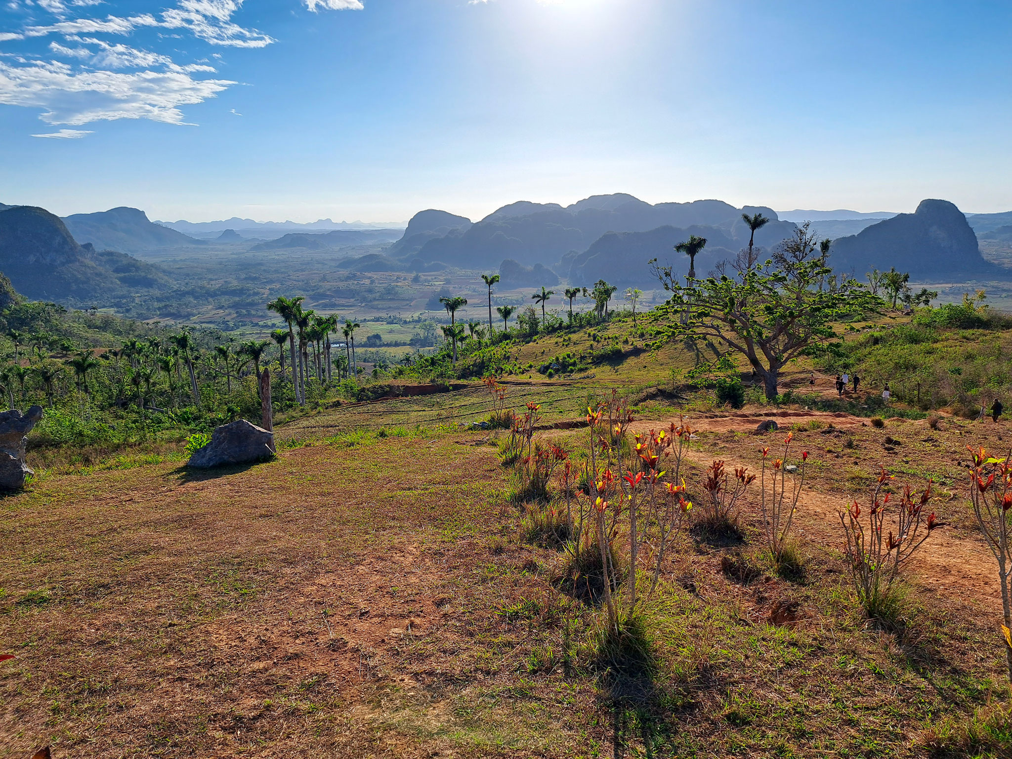 JMC-Vinales-aventura-Lever-du-soleil-8