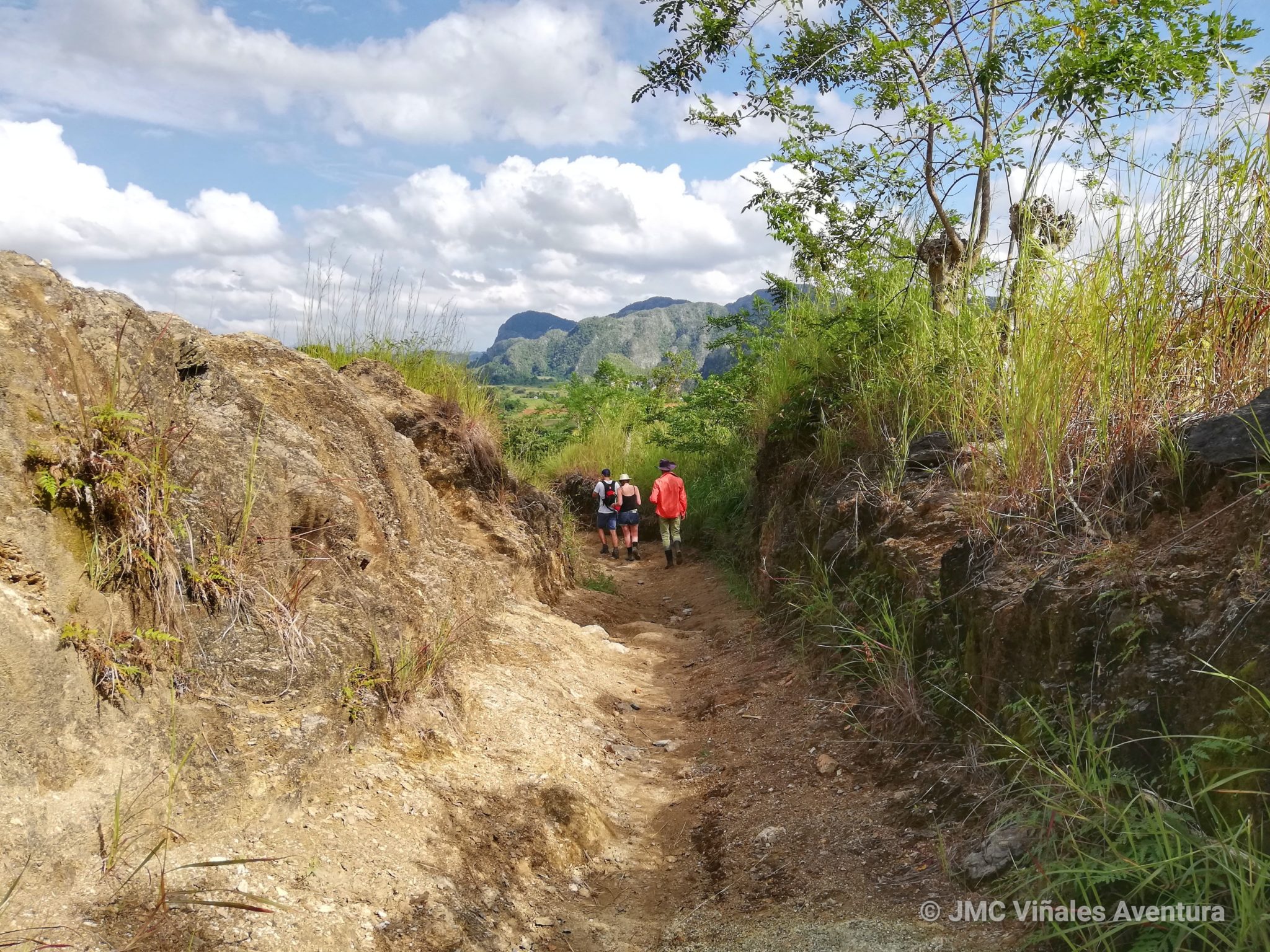 JMC-Vinales-aventura-Randonnées-2