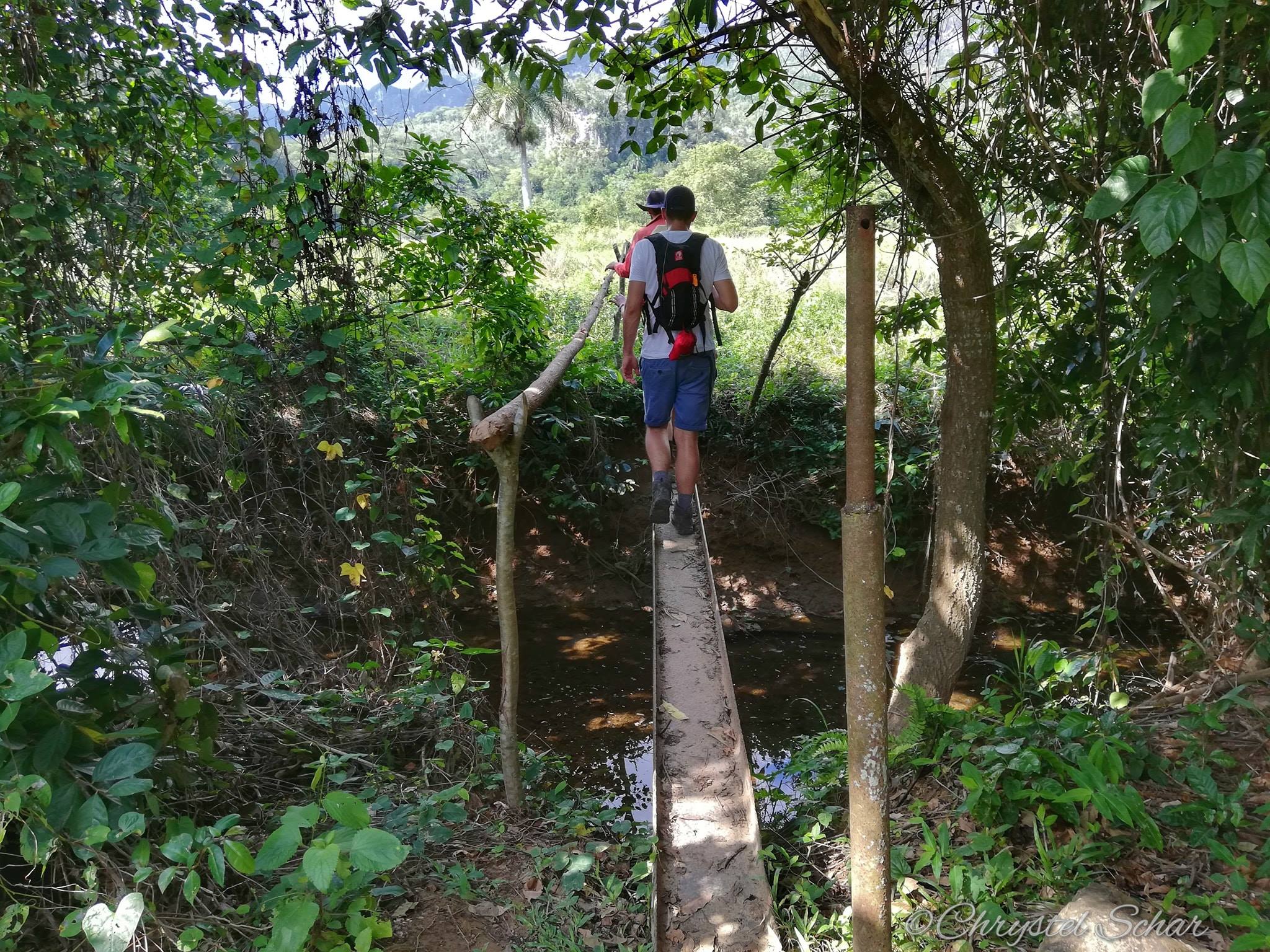 JMC-Vinales-aventura-Randonnées-3