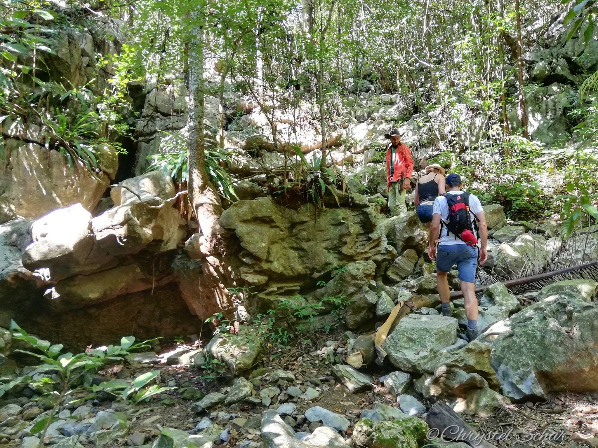 JMC-Vinales-aventura-Randonnées-4