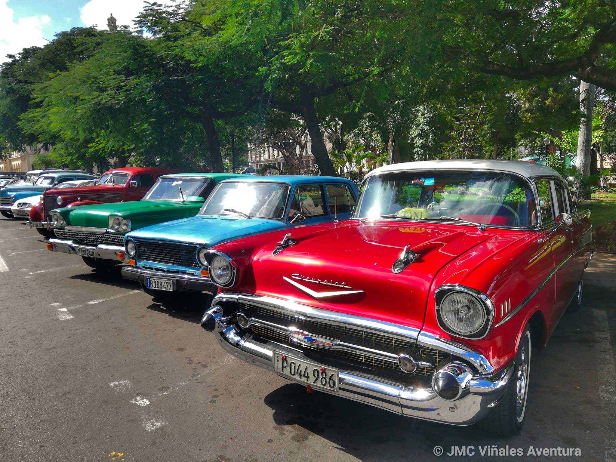 JMC-Vinales-aventura-Taxis-1