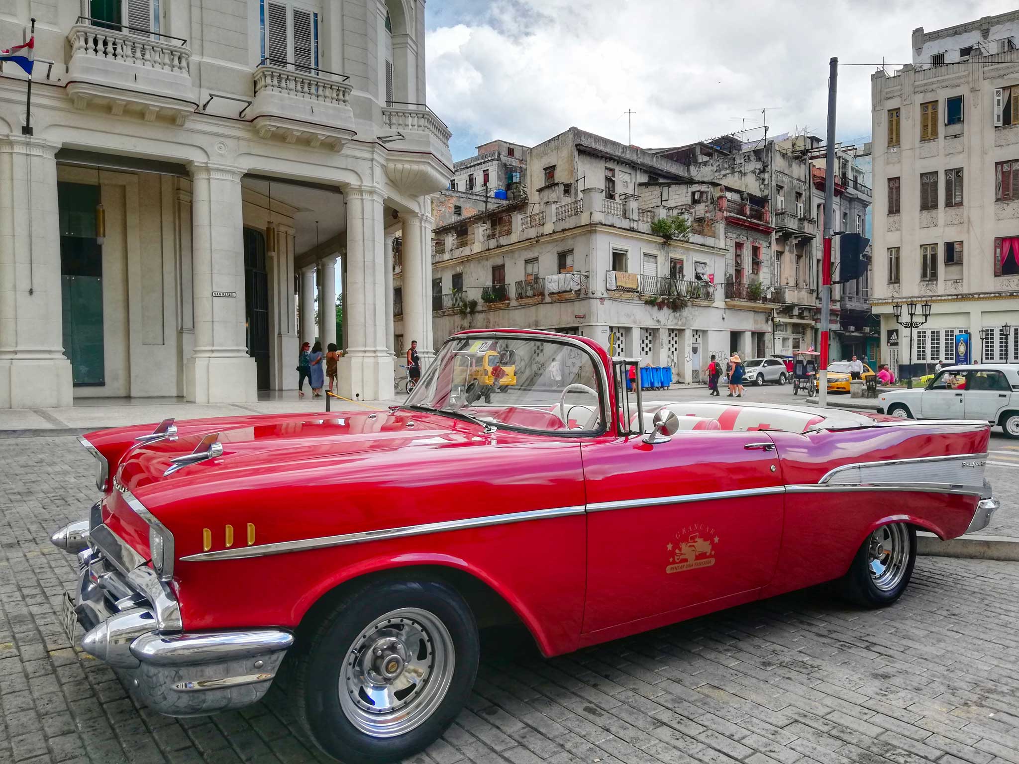 JMC-Vinales-aventura-Taxis-3
