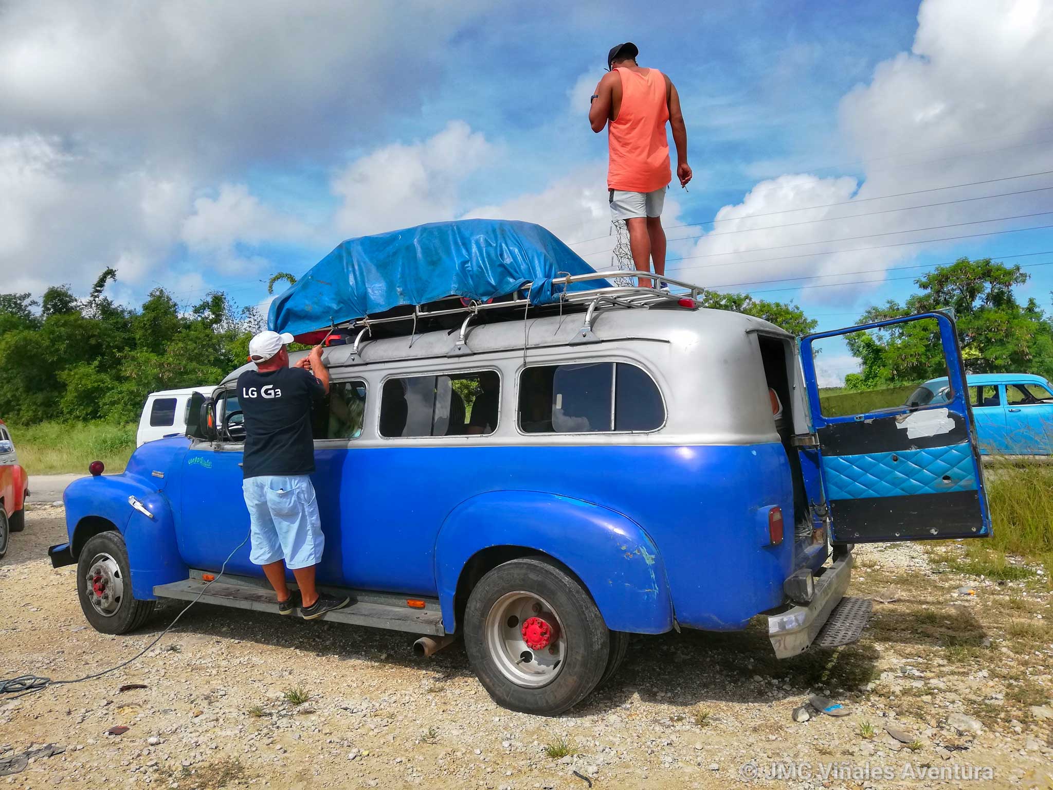 JMC-Vinales-aventura-Taxis-6