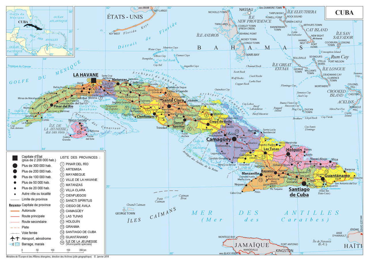Cuba0-JMC-Vinales-aventura
