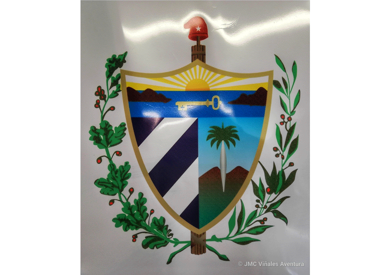Cuba4-JMC-Vinales-aventura