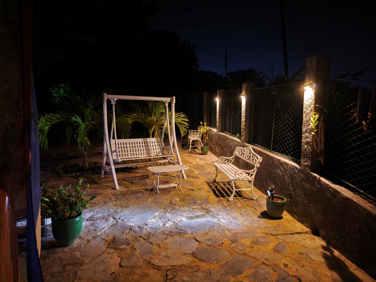 Casa-particular-15