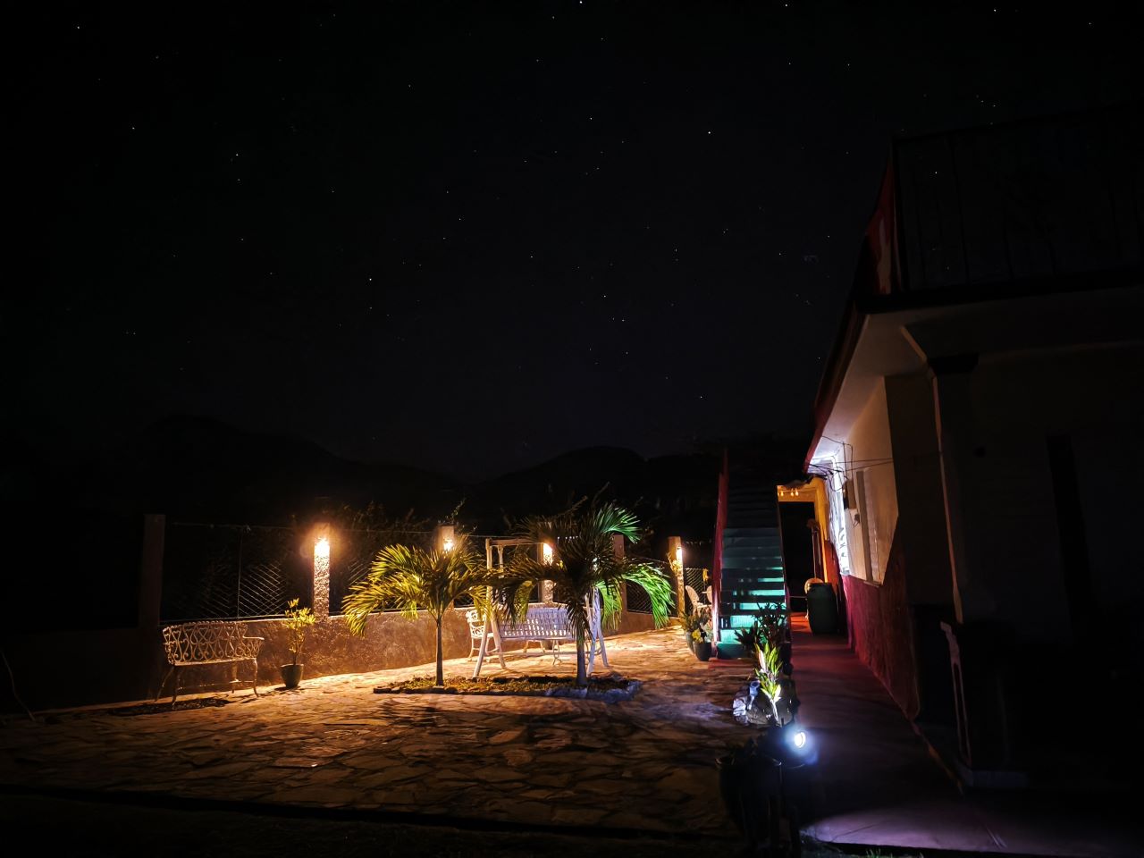Casa-particular-18