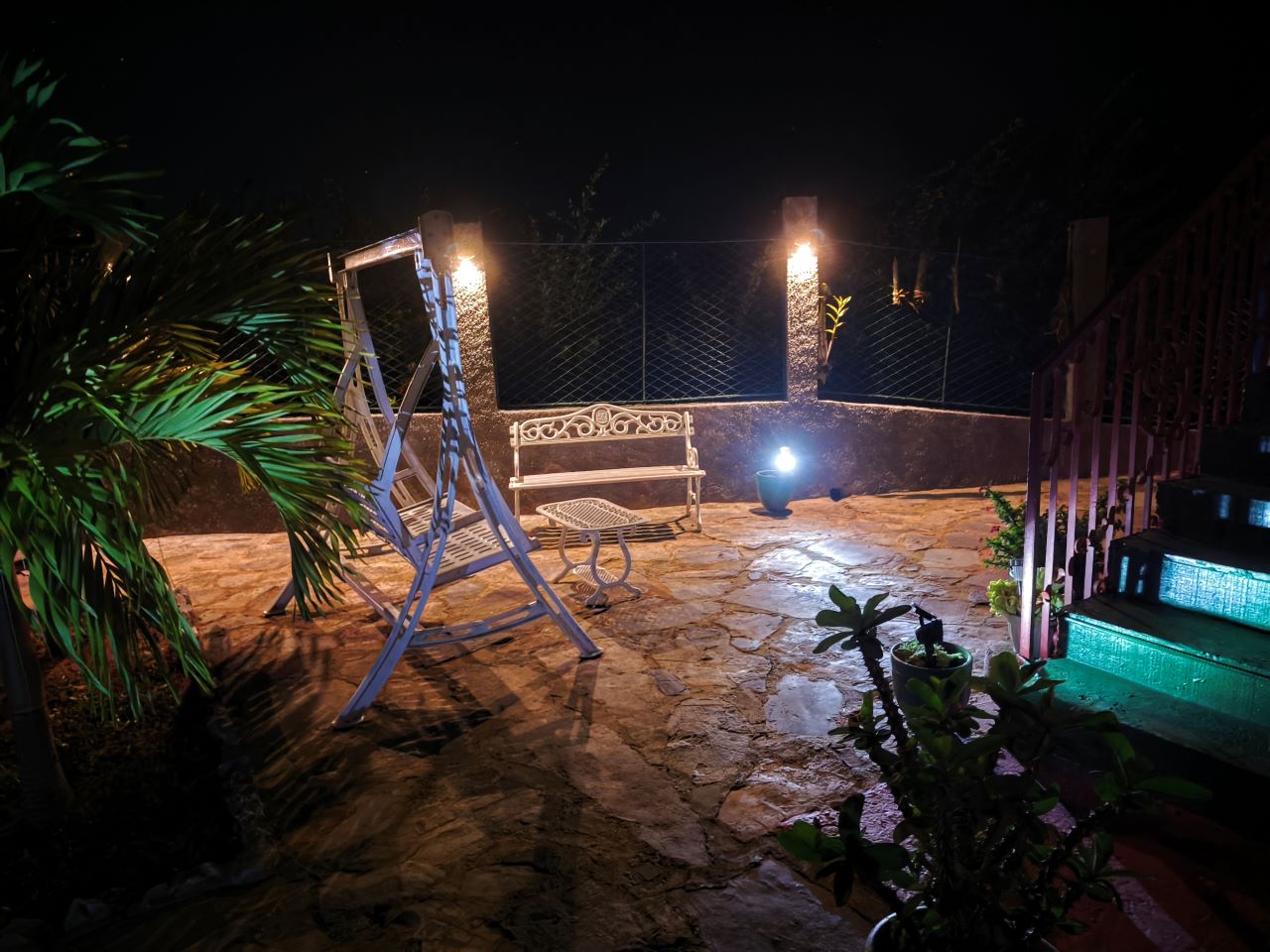 Casa-particular-16