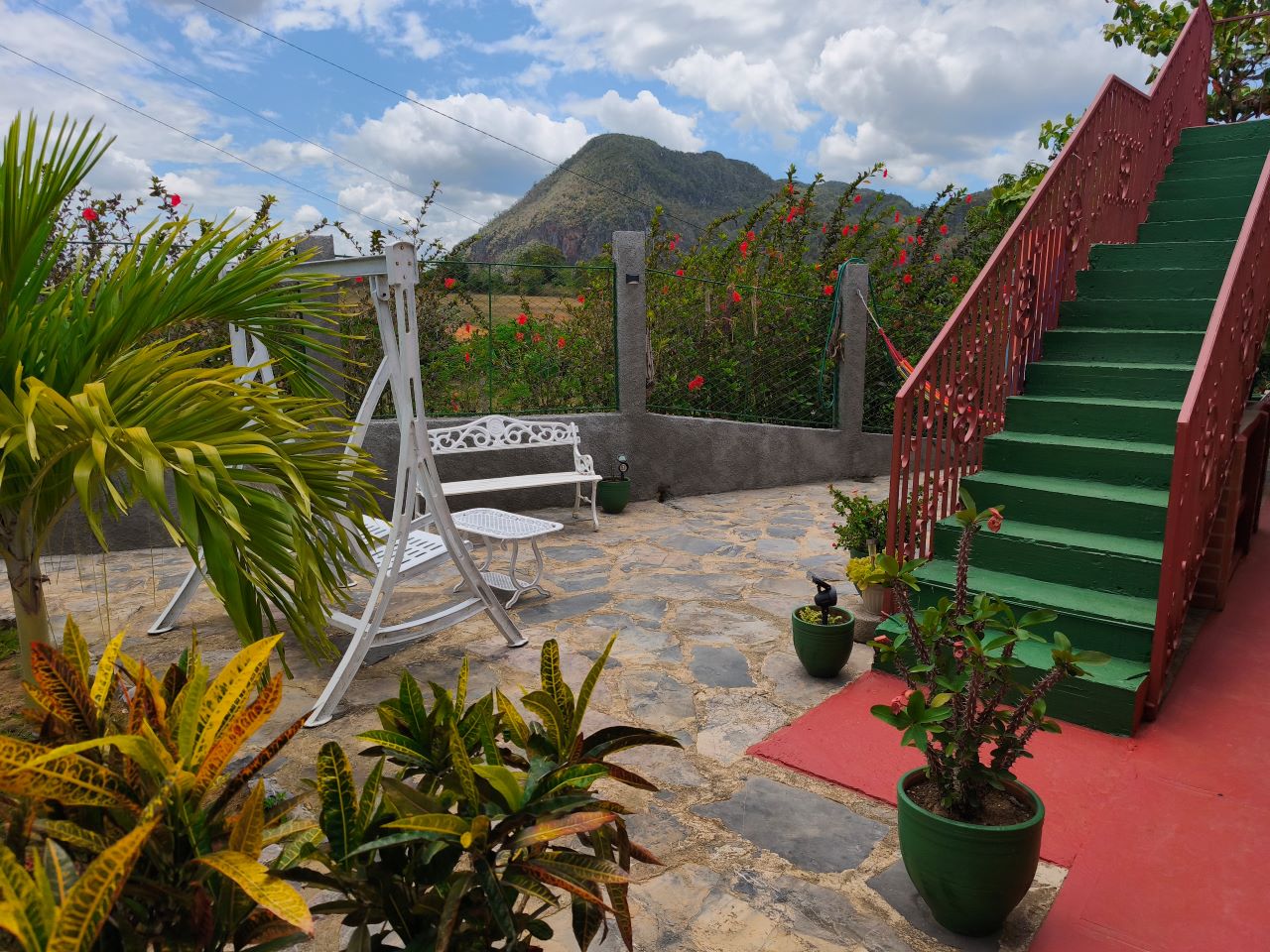 Casa-particular-19