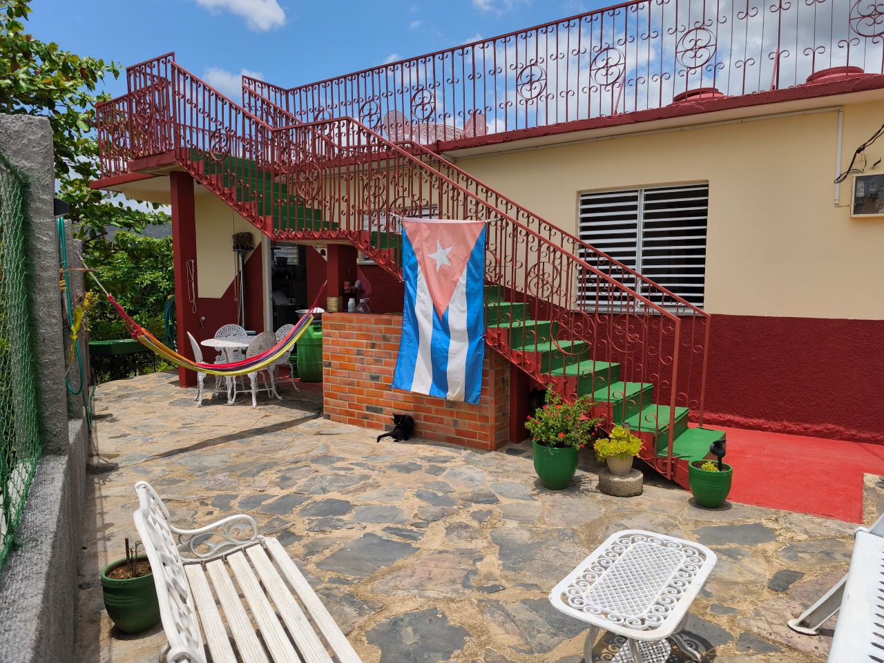 Casa-particular-20