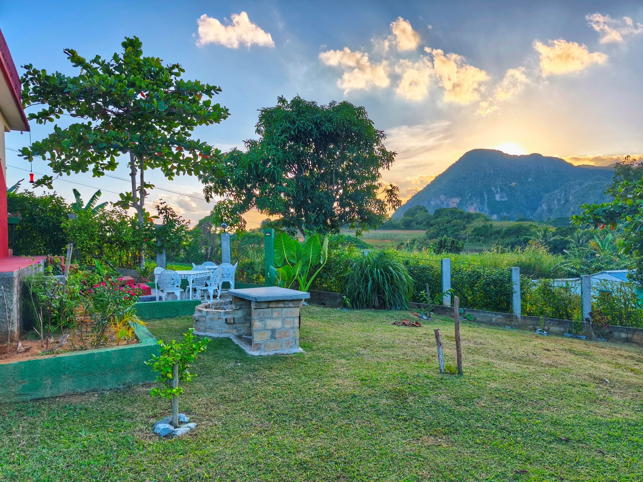 Casa-particular-4