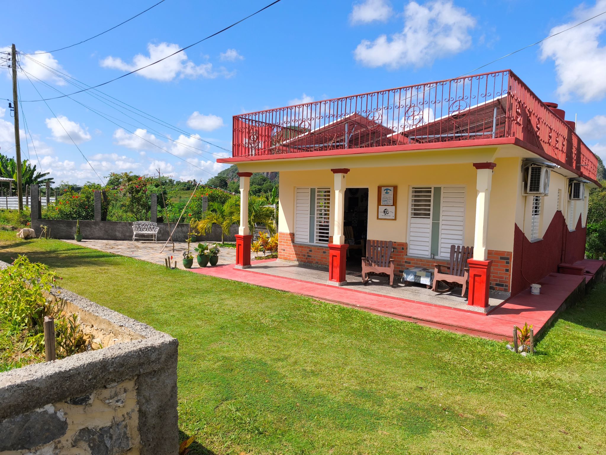 Casa-particular-6