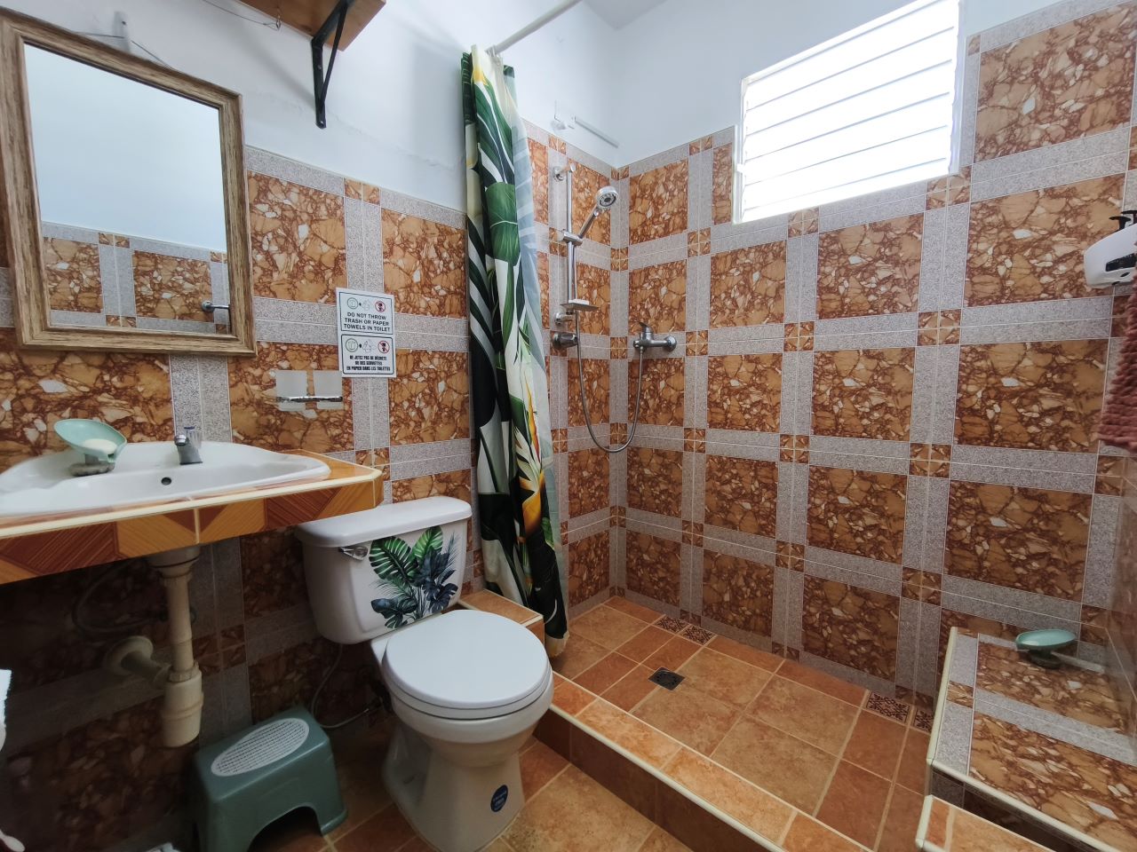 Casa-particular-24