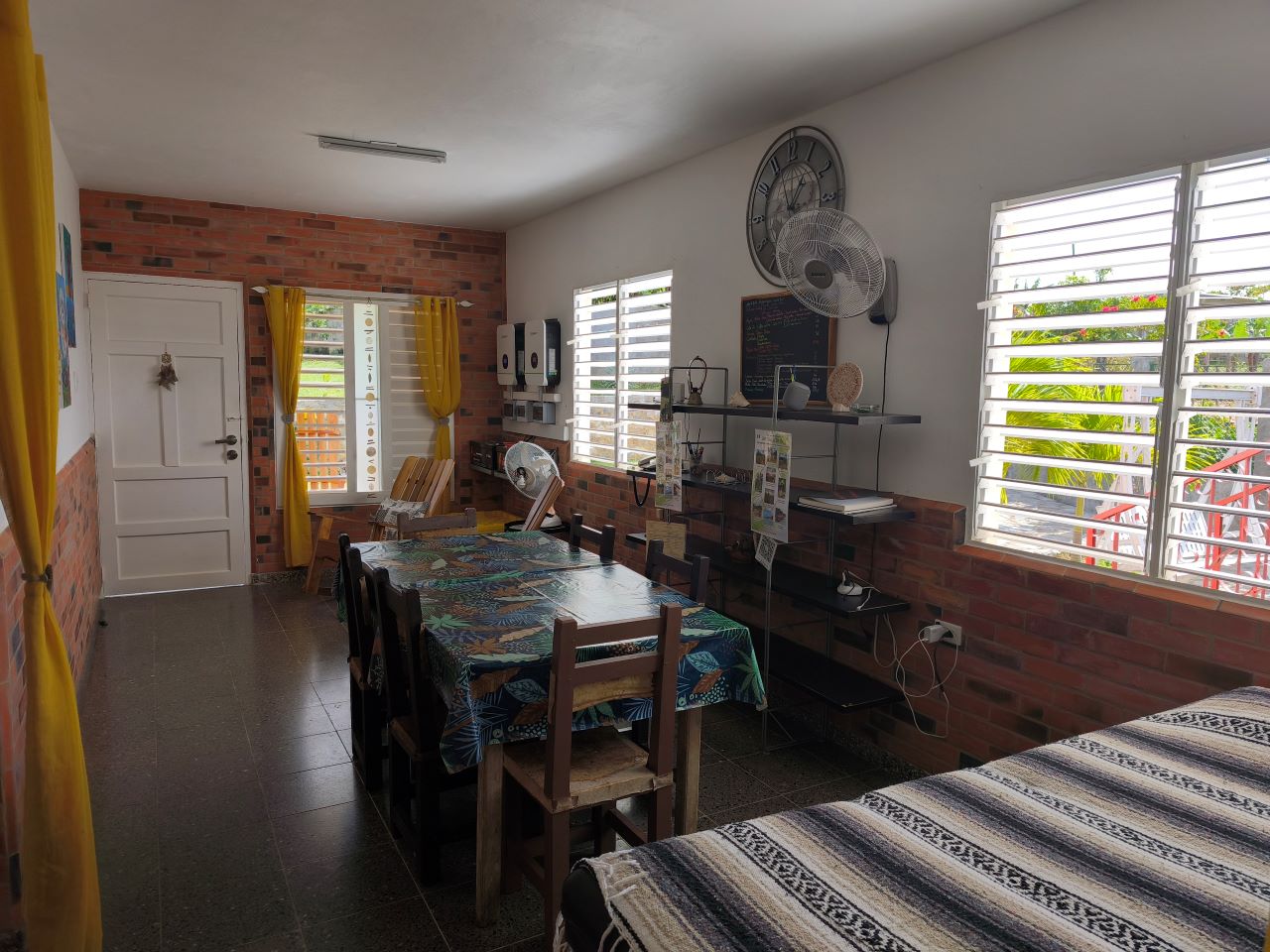 Casa-particular-25