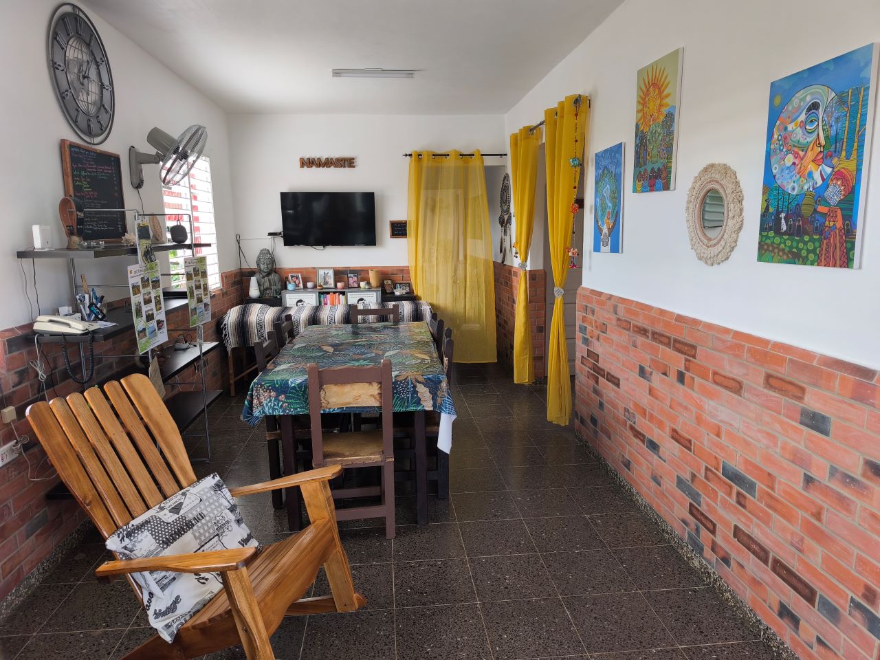 Casa-particular-8