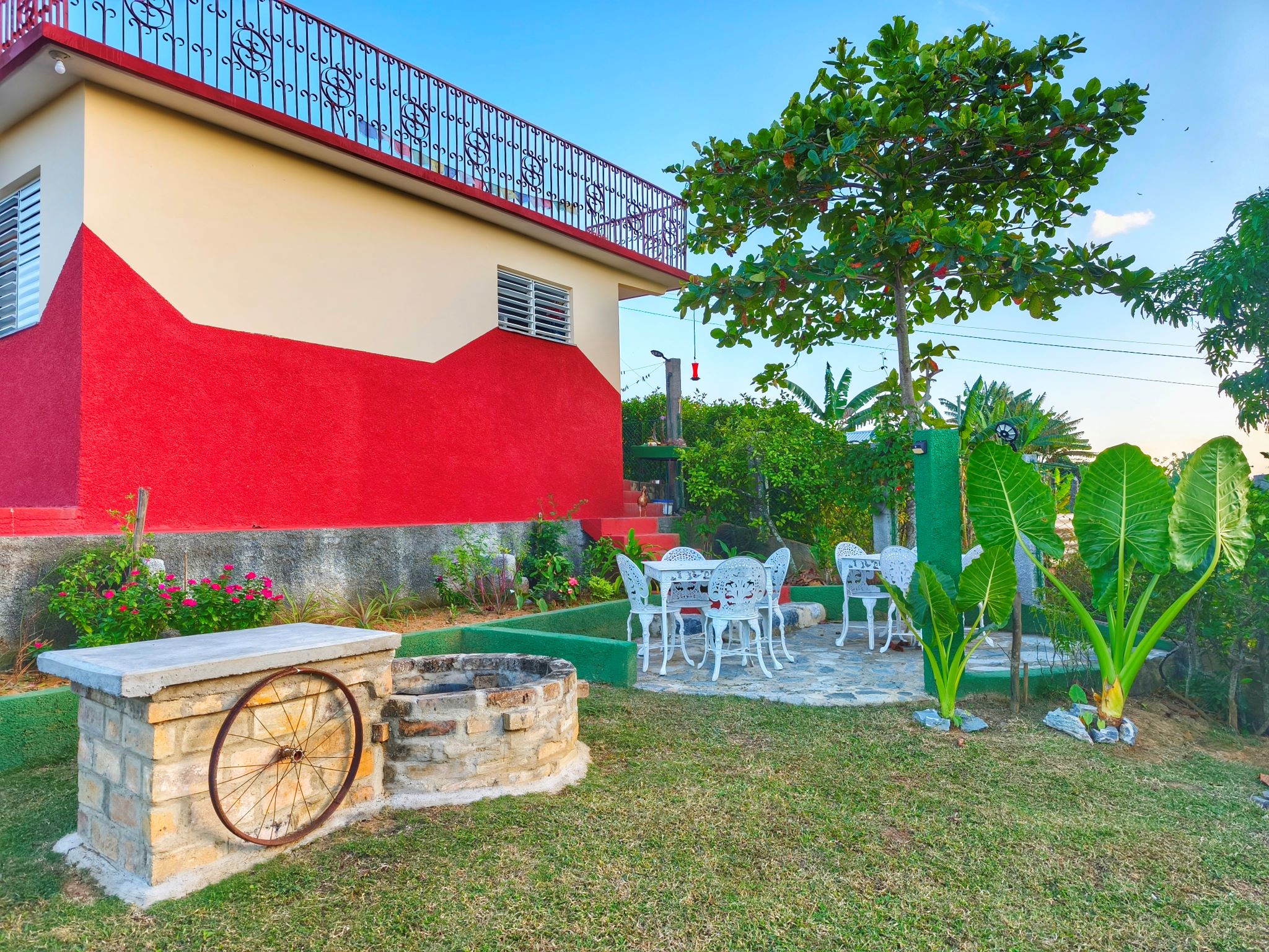 Casa-particular-14