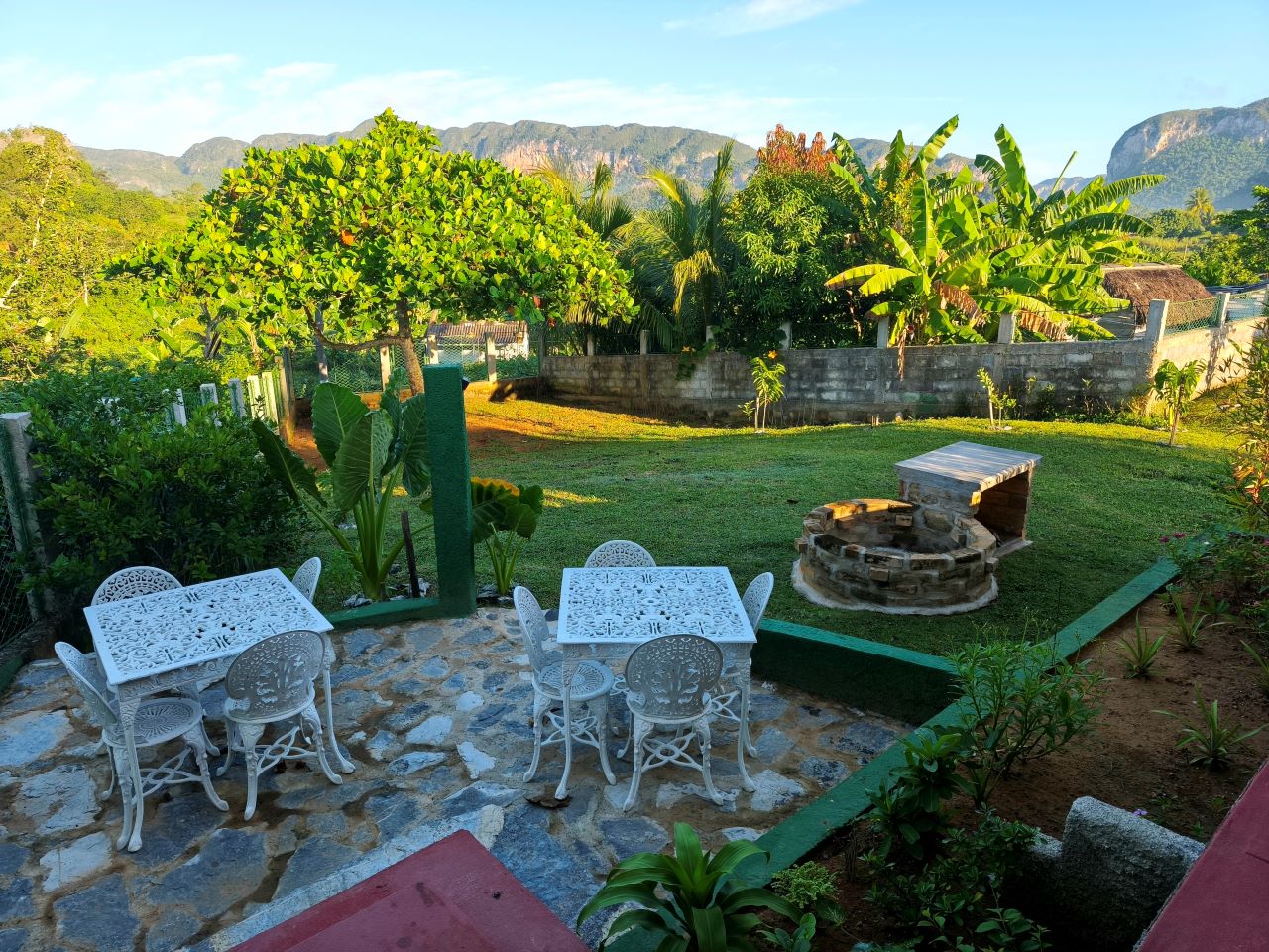 Casa-particular-7
