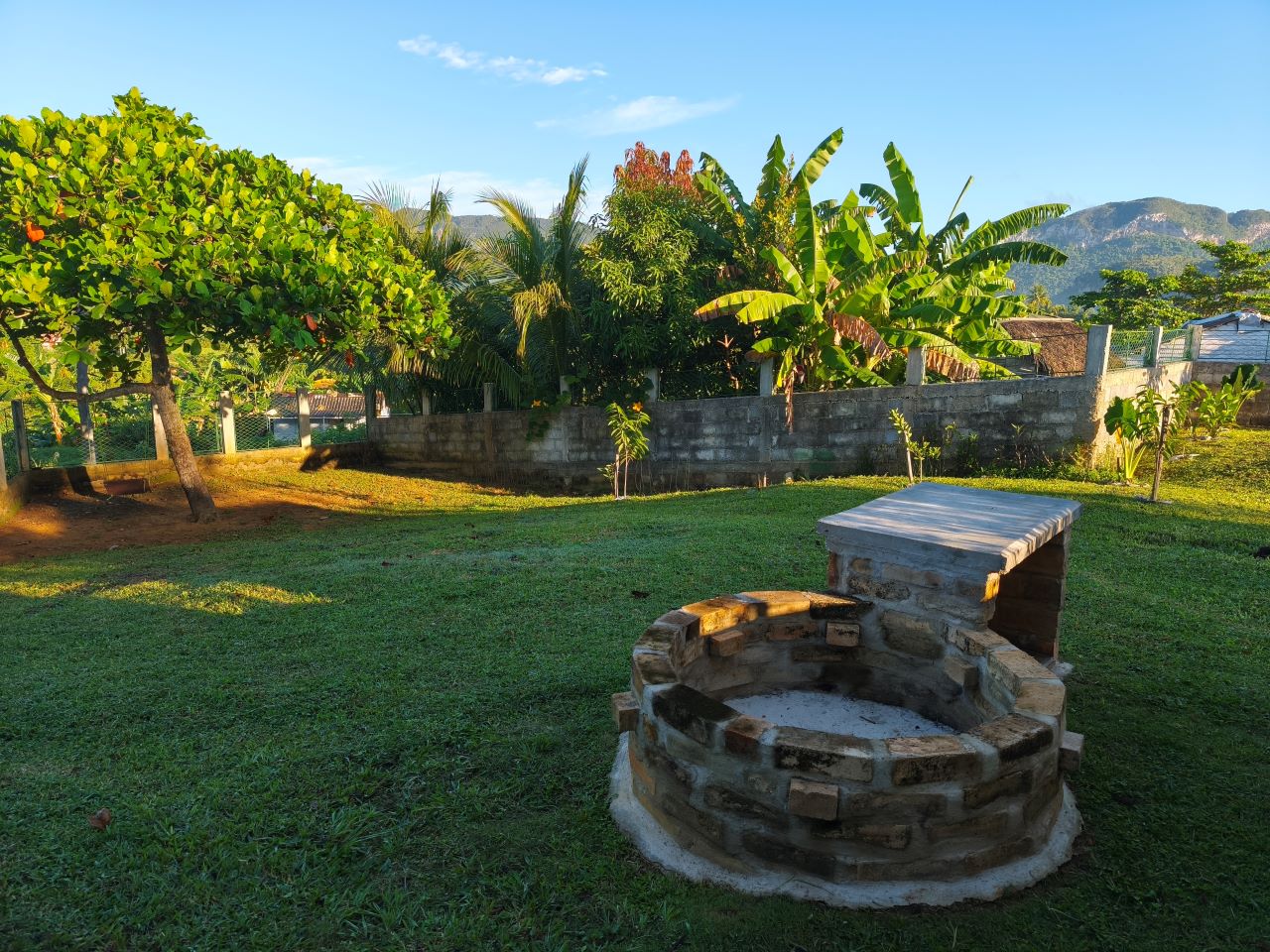 Casa-particular-27