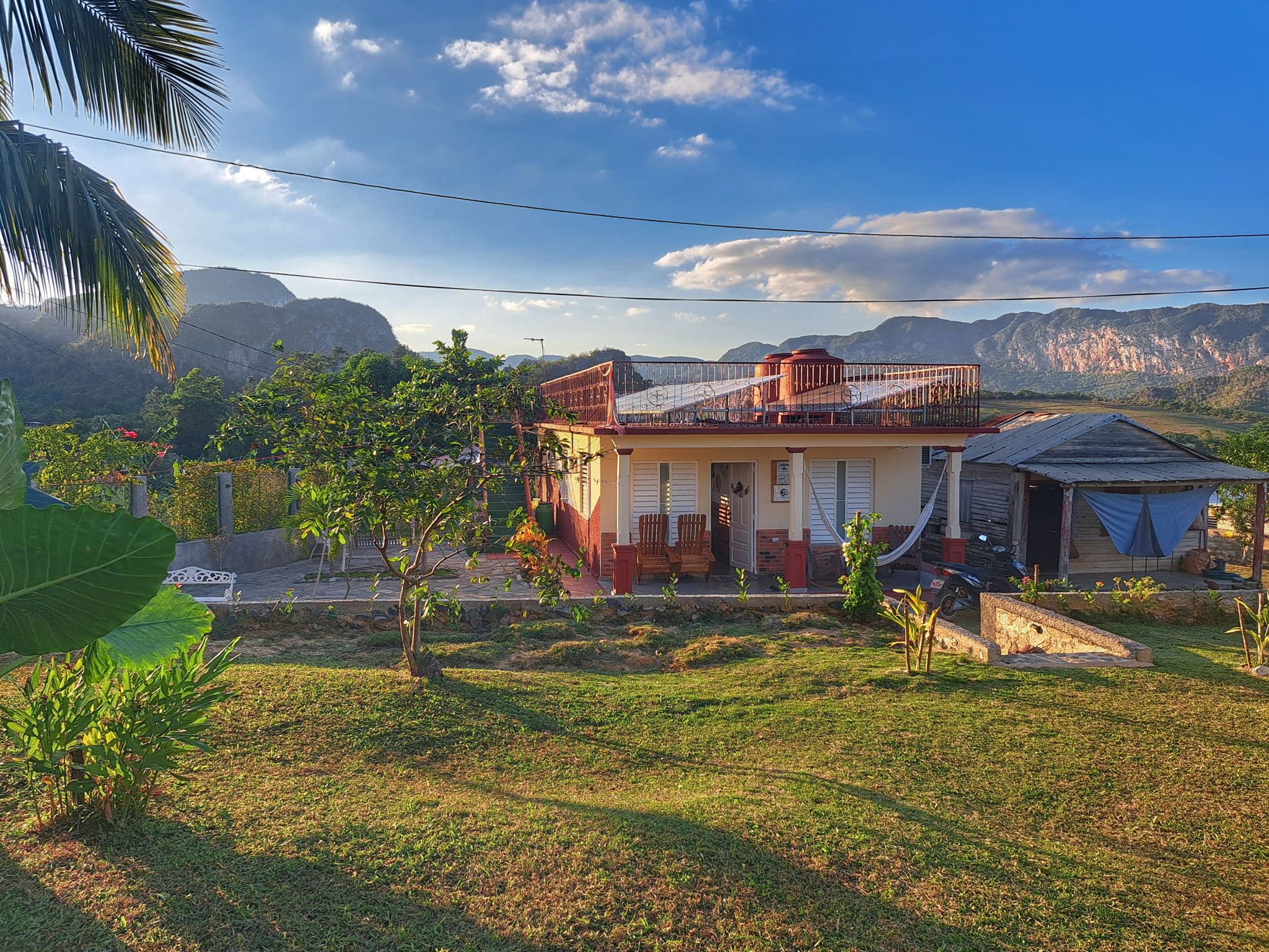 Casa-particular-3