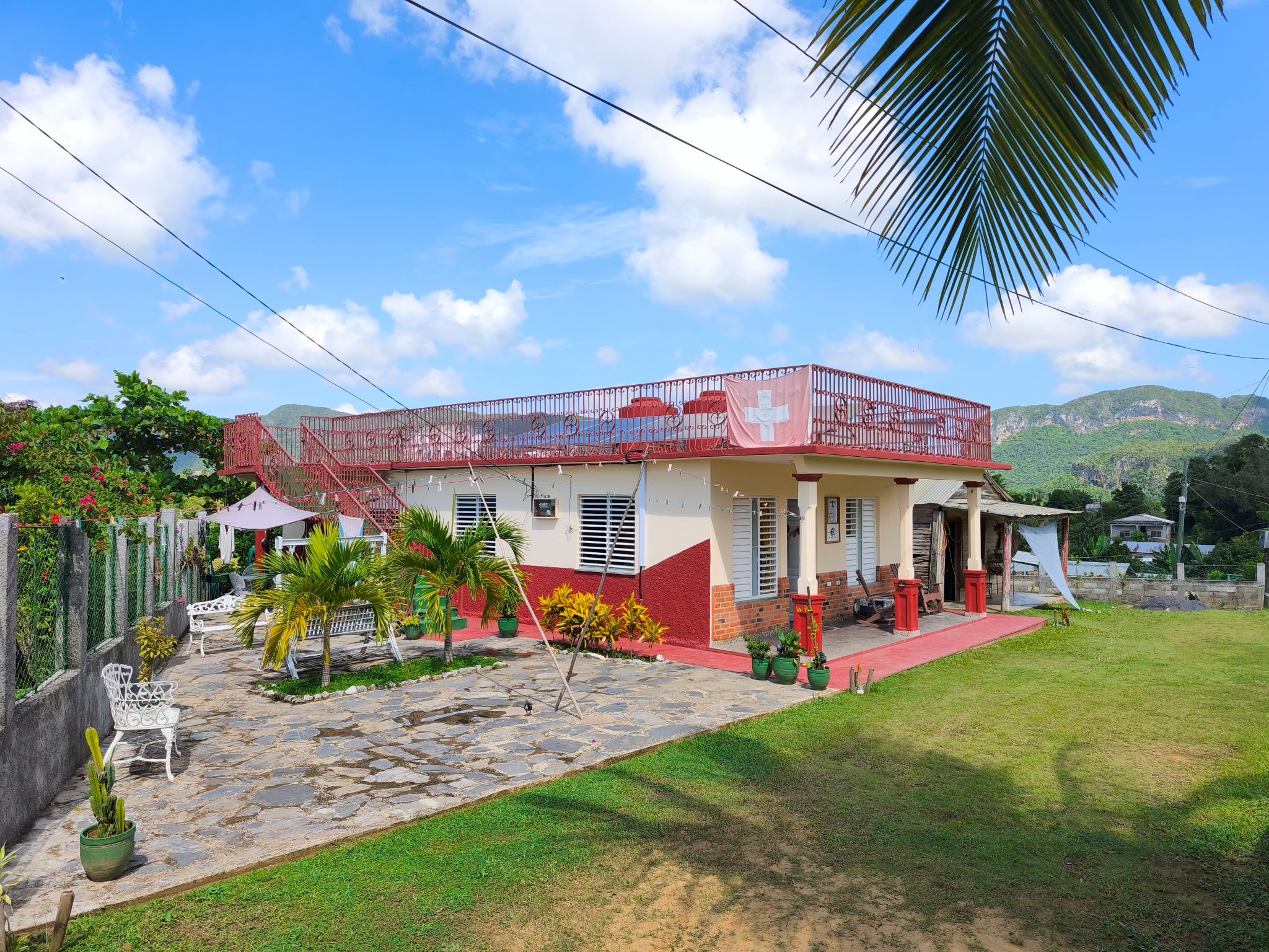 Casa-particular-12